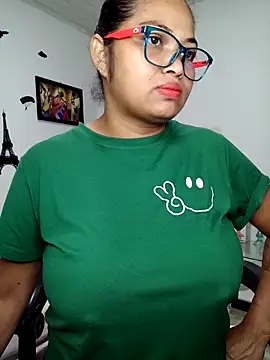 chalohott online show from April 14, 2026, 10:53 am