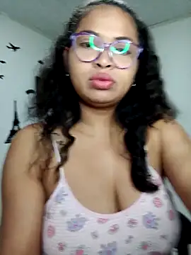 chalohott online show from September 30, 2025, 9:37 am