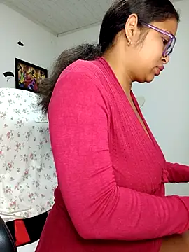 chalohott online show from September 23, 2025, 9:38 am