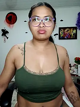 chalohott online show from November 13, 2025, 9:57 am