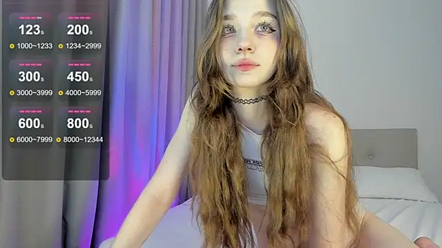 Snapshot of xxxnba chatting on February 11, 2026, 7:30 am xxxnba online show from February 11, 2026, 7:30 am