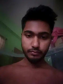 mahadakha78 online show from February 8, 2026, 7:39 am