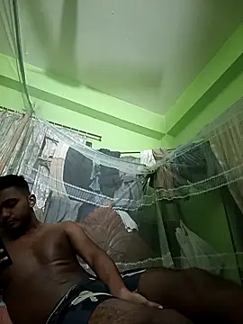 mahadakha78 online show from February 25, 2026, 6:19 pm