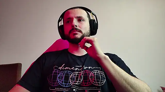 Snapshot of iurytx chatting on September 26, 2025, 12:06 am iurytx online show from September 26, 2025, 12:06 am