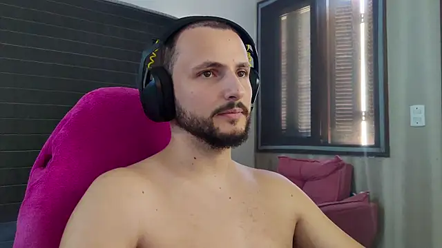 iurytx online show from March 1, 2026, 5:02 pm