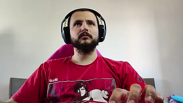 Snapshot of iurytx chatting on October 20, 2025, 10:49 am iurytx online show from October 20, 2025, 10:49 am