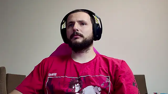 iurytx online show from November 2, 2025, 9:53 pm