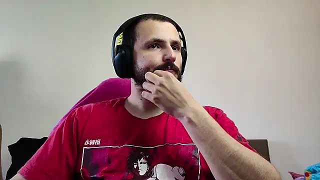 Snapshot of iurytx chatting on October 21, 2025, 10:03 am iurytx online show from October 21, 2025, 10:03 am