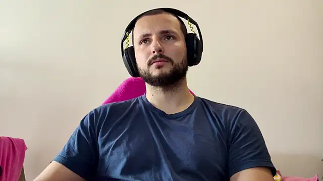 iurytx online show from November 23, 2025, 3:11 pm