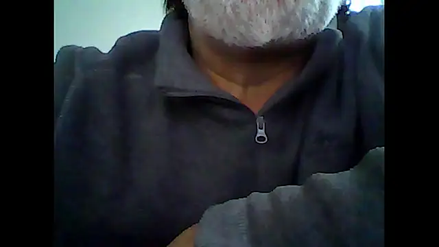 Snapshot of xcimeru chatting on September 30, 2025, 6:30 am xcimeru online show from September 30, 2025, 6:30 am