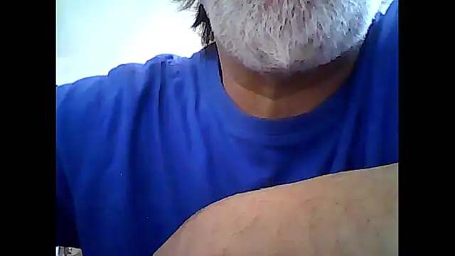 Snapshot of xcimeru chatting on October 5, 2025, 6:48 am xcimeru online show from October 5, 2025, 6:48 am