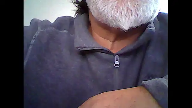 Snapshot of xcimeru chatting on October 3, 2025, 6:59 am xcimeru online show from October 3, 2025, 6:59 am