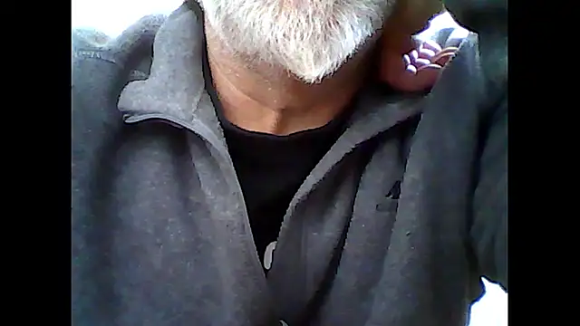 Snapshot of xcimeru chatting on September 24, 2025, 7:26 am xcimeru online show from September 24, 2025, 7:26 am