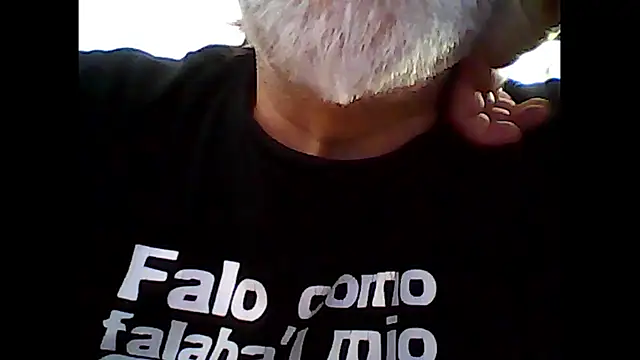 Snapshot of xcimeru chatting on October 6, 2025, 2:18 pm xcimeru online show from October 6, 2025, 2:18 pm