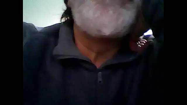 Snapshot of xcimeru chatting on October 15, 2025, 7:16 am xcimeru online show from October 15, 2025, 7:16 am