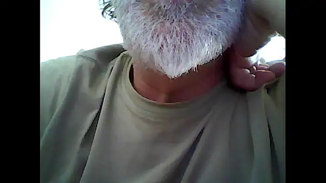 Snapshot of xcimeru chatting on September 17, 2025, 3:36 pm xcimeru online show from September 17, 2025, 3:36 pm