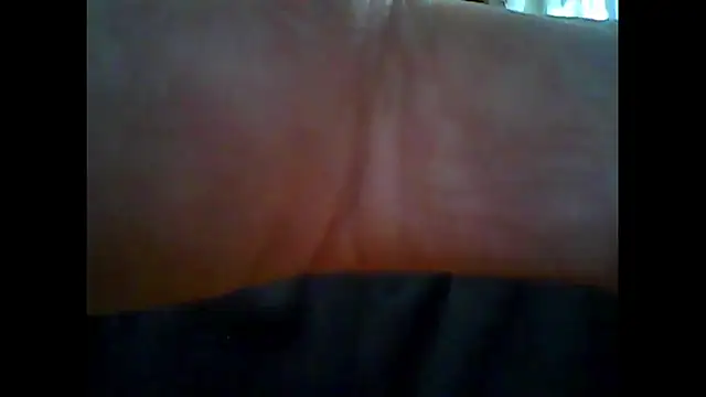 Snapshot of xcimeru chatting on September 27, 2025, 6:30 am xcimeru online show from September 27, 2025, 6:30 am