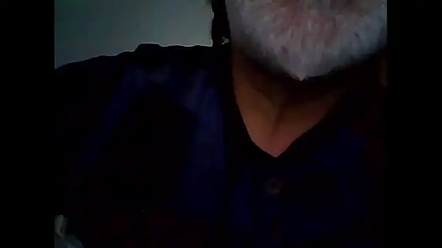 Snapshot of xcimeru chatting on October 10, 2025, 6:36 am xcimeru online show from October 10, 2025, 6:36 am