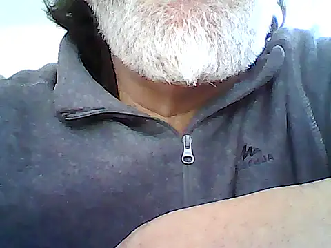 xcimeru online show from April 4, 2026, 6:42 am