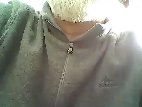 xcimeru online show from February 11, 2025, 2:57 pm