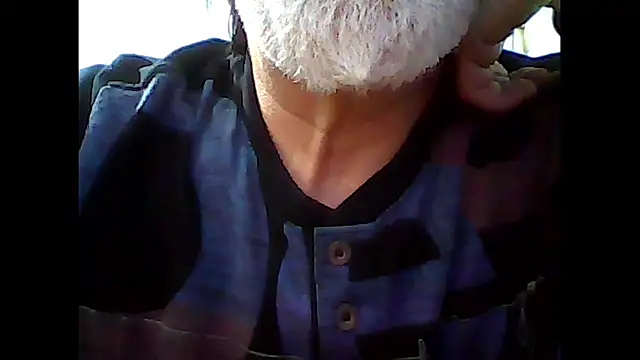 Snapshot of xcimeru chatting on October 10, 2025, 6:42 pm xcimeru online show from October 10, 2025, 6:42 pm