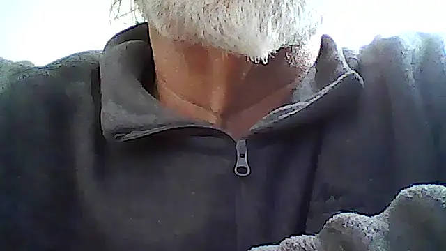 xcimeru online show from February 27, 2026, 2:28 pm