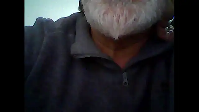 Snapshot of xcimeru chatting on October 14, 2025, 6:47 am xcimeru online show from October 14, 2025, 6:47 am