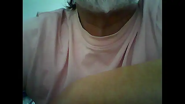 Snapshot of xcimeru chatting on October 11, 2025, 6:47 am xcimeru online show from October 11, 2025, 6:47 am