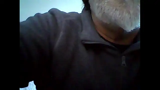 Snapshot of xcimeru chatting on September 23, 2025, 6:31 am xcimeru online show from September 23, 2025, 6:31 am