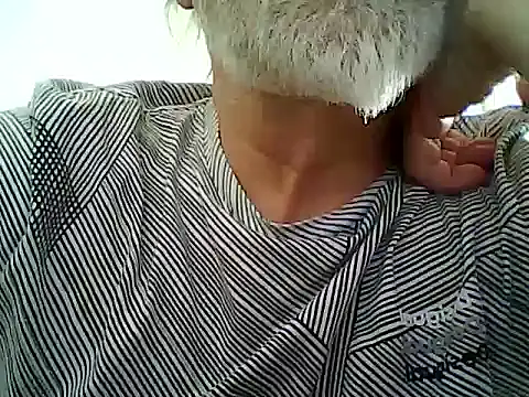 xcimeru online show from February 24, 2026, 2:18 pm