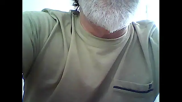 Snapshot of xcimeru chatting on October 20, 2025, 2:28 pm xcimeru online show from October 20, 2025, 2:28 pm