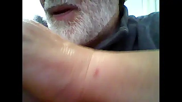 Snapshot of xcimeru chatting on October 16, 2025, 6:21 am xcimeru online show from October 16, 2025, 6:21 am