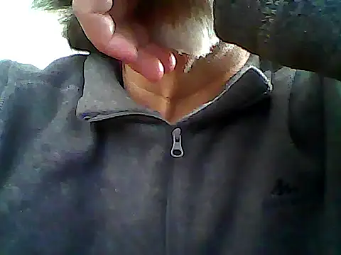 xcimeru online show from March 13, 2026, 3:50 pm