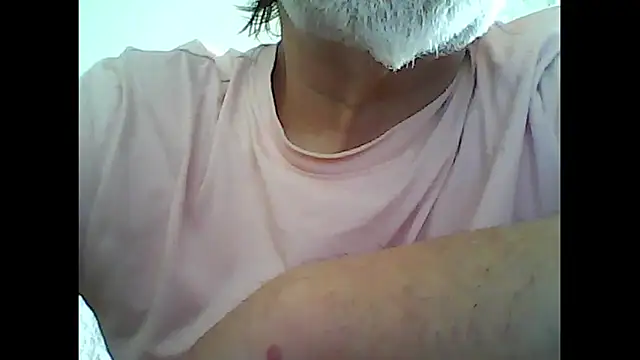 Snapshot of xcimeru chatting on September 19, 2025, 1:37 pm xcimeru online show from September 19, 2025, 1:37 pm