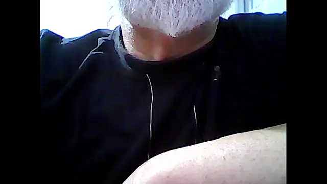 Snapshot of xcimeru chatting on October 25, 2025, 6:34 am xcimeru online show from October 25, 2025, 6:34 am