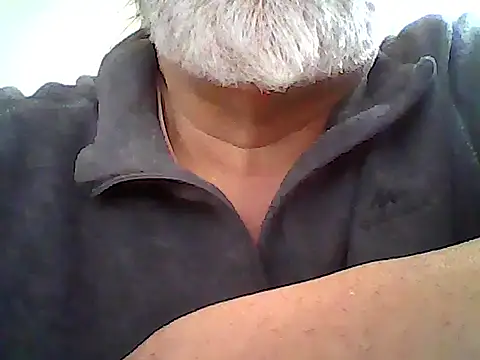 xcimeru online show from April 21, 2026, 6:20 am