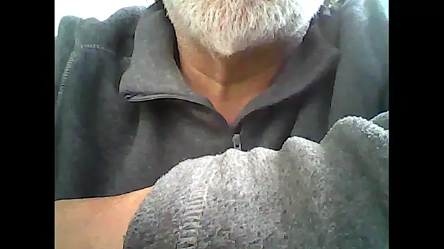 Snapshot of xcimeru chatting on October 1, 2025, 7:13 am xcimeru online show from October 1, 2025, 7:13 am