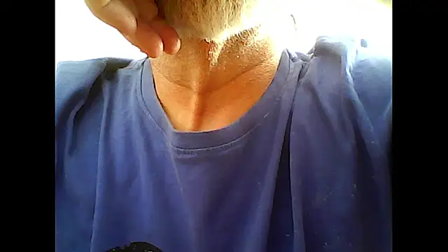 Snapshot of xcimeru chatting on October 28, 2025, 2:49 pm xcimeru online show from October 28, 2025, 2:49 pm