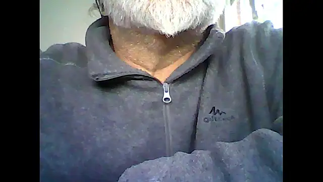 Snapshot of xcimeru chatting on November 1, 2025, 7:46 am xcimeru online show from November 1, 2025, 7:46 am