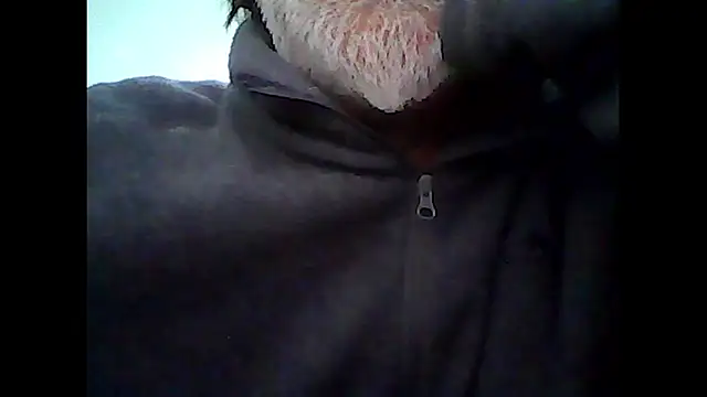 Snapshot of xcimeru chatting on October 2, 2025, 6:39 am xcimeru online show from October 2, 2025, 6:39 am