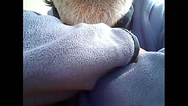 Snapshot of xcimeru chatting on October 4, 2025, 3:46 pm xcimeru online show from October 4, 2025, 3:46 pm