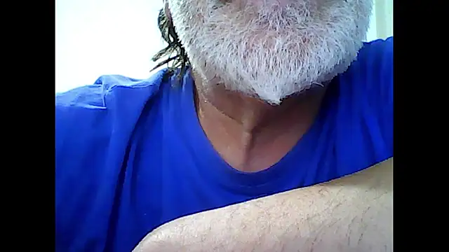 Snapshot of xcimeru chatting on October 5, 2025, 6:53 pm xcimeru online show from October 5, 2025, 6:53 pm