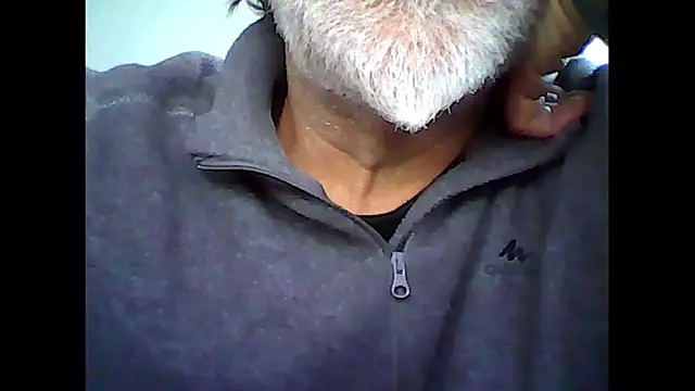 Snapshot of xcimeru chatting on September 25, 2025, 6:30 am xcimeru online show from September 25, 2025, 6:30 am