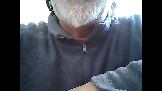 Snapshot of xcimeru chatting on September 26, 2025, 7:04 am xcimeru online show from September 26, 2025, 7:04 am