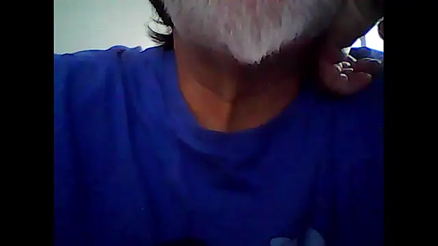 Snapshot of xcimeru chatting on September 20, 2025, 6:18 am xcimeru online show from September 20, 2025, 6:18 am