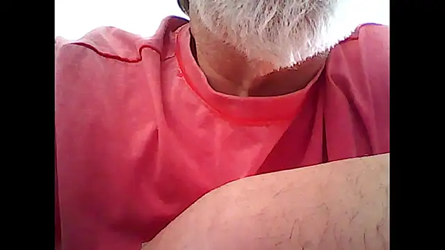 Snapshot of xcimeru chatting on October 7, 2025, 12:17 pm xcimeru online show from October 7, 2025, 12:17 pm