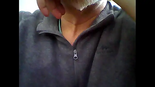 Snapshot of xcimeru chatting on October 17, 2025, 7:11 am xcimeru online show from October 17, 2025, 7:11 am