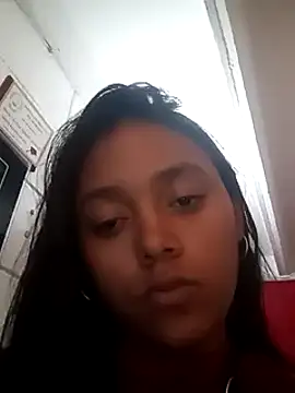 Snapshot of Chiara_petterson chatting on December 5, 2024, 4:04 am Chiara petterson online show from December 5, 2024, 4:04 am