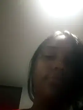 Snapshot of Chiara_petterson chatting on December 25, 2024, 5:16 am Chiara petterson online show from December 25, 2024, 5:16 am