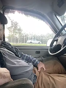 Themechanic420 online show from April 1, 2026, 12:28 pm